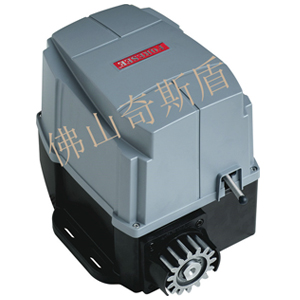 QSD-F500B 平移門榴莲视频网站