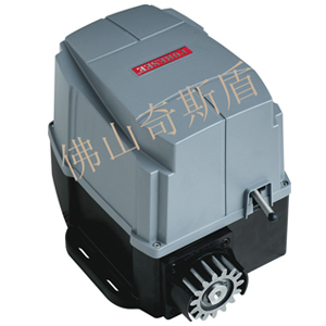 QSD-F500B 平移門榴莲视频网站