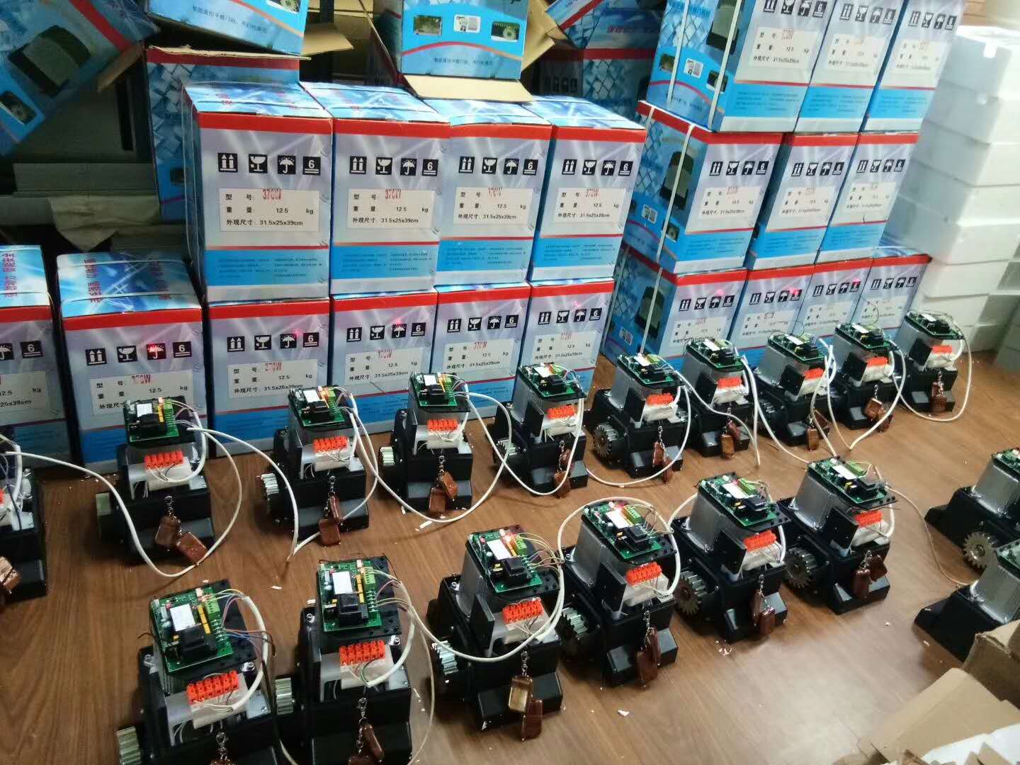 平移門榴莲视频网站