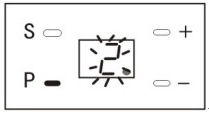 車庫門榴莲视频网站