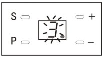 車庫門榴莲视频网站