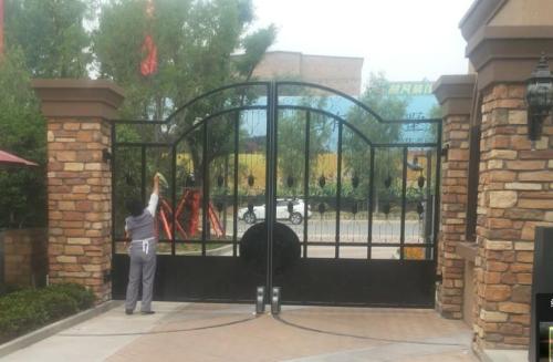 佛山平開門榴莲视频网站廠家