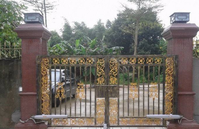 佛山平開門榴莲视频网站