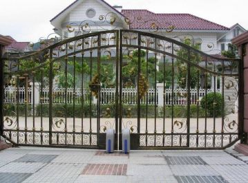 平開門榴莲视频网站工程榴莲视频在线下载观看